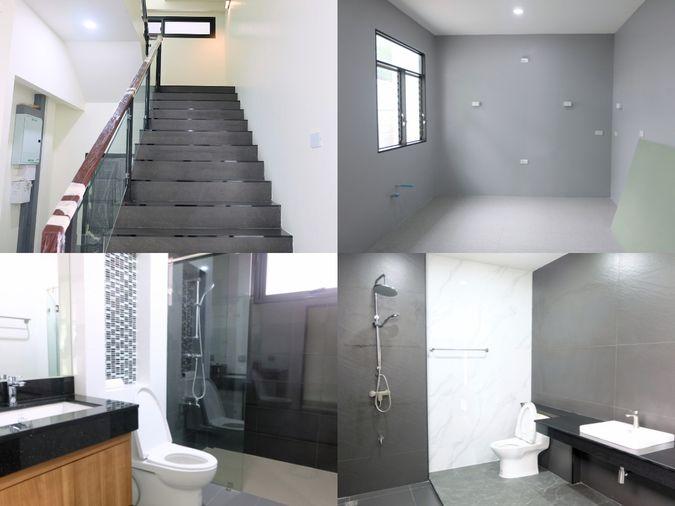 picture Casalunar Mesto 💰 Special Price 🔴 19,000,000 THB (Regular 24,000,000 THB) - 8/10