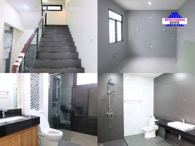 picture Casalunar Mesto 💰 Special Price 🔴 19,000,000 THB (Regular 24,000,000 THB) - 8/10