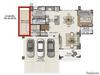 listing thumbnail image 40