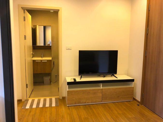 picture HASU HAUS Sukhumvit 77 Prime Location Near Habito Mall & BTS On Nut / Phra Khanong - 2/15