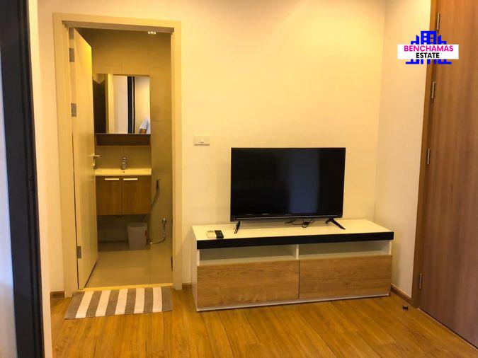 picture HASU HAUS Sukhumvit 77 Prime Location Near Habito Mall & BTS On Nut / Phra Khanong - 2/15