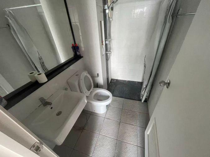 picture Tree Rio Bang-Aor Station One bed room condo for sale 2.10M thb! - 9/9