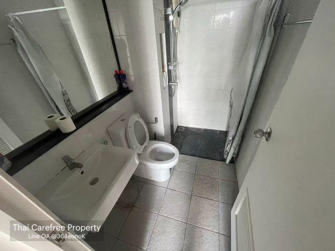picture Tree Rio Bang-Aor Station One bed room condo for sale 2.10M thb! - 9/9