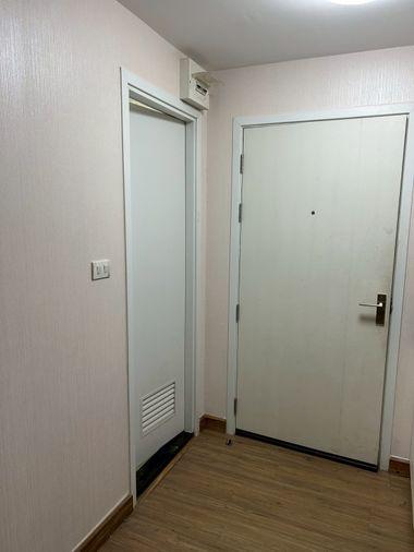 picture For rent Plum Condo Phaholyothin 89 Phase 3 Unit 11/168 - 4/9
