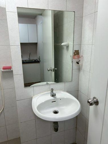 picture For rent Plum Condo Phaholyothin 89 Phase 3 Unit 11/168 - 7/9
