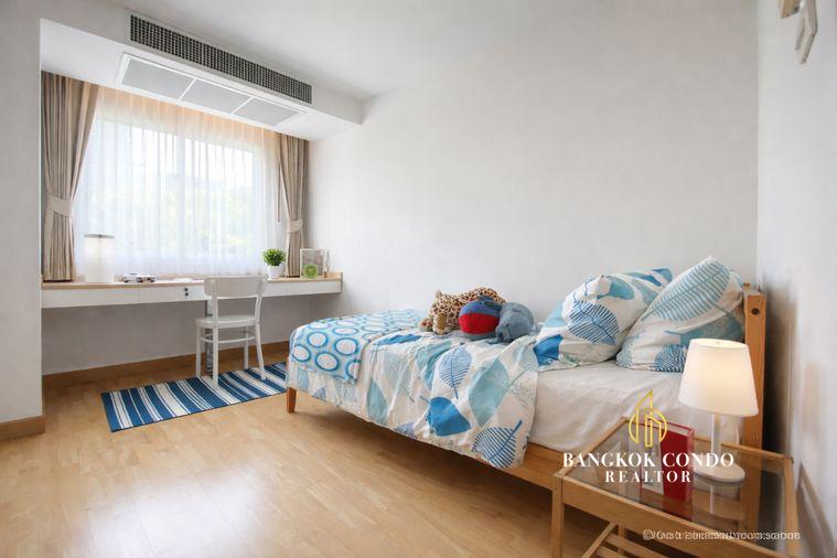 picture 🍀🍀🍀 Modern Room 💙 For Rent 📍 Residence 52 🚆 Near On Nut BTS Station (Line: @rent2022) ✨Ready to move in 🔖 PC: A10386 - 4/11