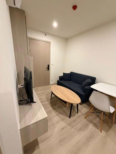 รูป ✨Condo for Rent : Origin Place Bangna ( AP-02) ( line : @condo91 ) - รูปที่ 4/10