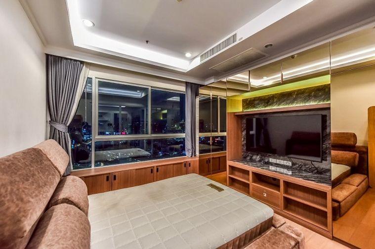 รูป 💥💥Room For Rent !! Condo Supalai Elite Phayathai 1BED 44 ตรม.ชั้น 29 ห้องสวย แต่งครบ พร้อมอยู่!! สอบถามที่ LINE ID: @atfirm💥💥 - รูปที่ 7/16
