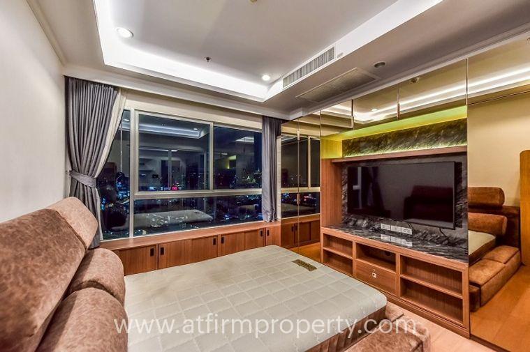 รูป 💥💥Room For Rent !! Condo Supalai Elite Phayathai 1BED 44 ตรม.ชั้น 29 ห้องสวย แต่งครบ พร้อมอยู่!! สอบถามที่ LINE ID: @atfirm💥💥 - รูปที่ 7/16