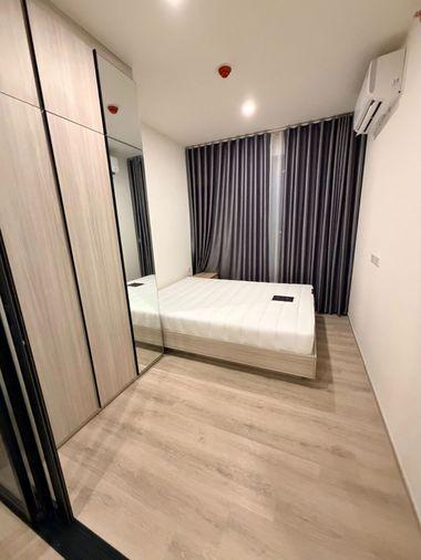 รูป ✨Condo for Rent : Origin Place Bangna ( AP-02) ( line : @condo91 ) - รูปที่ 5/10