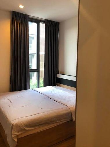 picture HASU HAUS Sukhumvit 77 Prime Location Near Habito Mall & BTS On Nut / Phra Khanong - 3/15