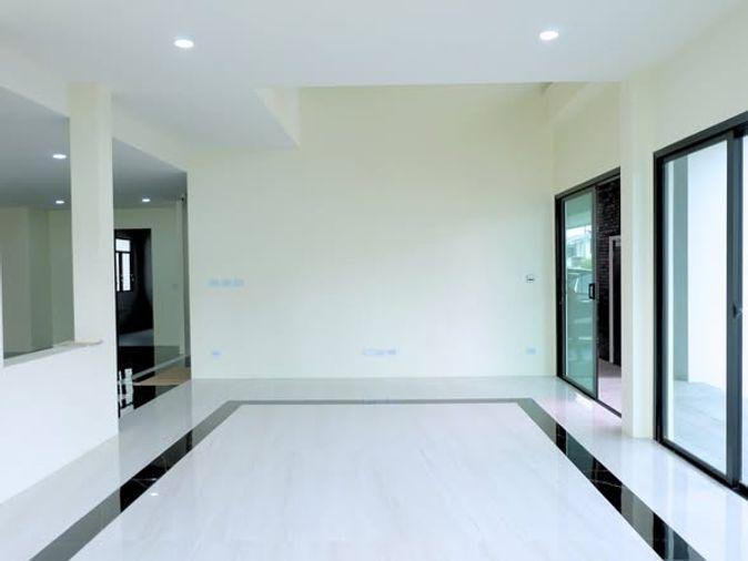 picture Casalunar Mesto 💰 Special Price 🔴 19,000,000 THB (Regular 24,000,000 THB) - 4/10