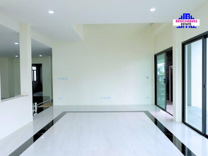 picture Casalunar Mesto 💰 Special Price 🔴 19,000,000 THB (Regular 24,000,000 THB) - 4/10