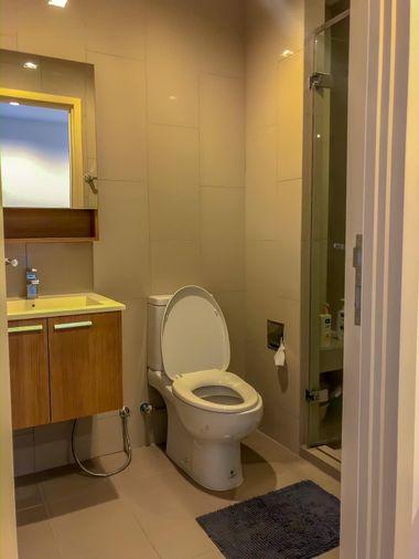 picture HASU HAUS Sukhumvit 77 Prime Location Near Habito Mall & BTS On Nut / Phra Khanong - 7/15