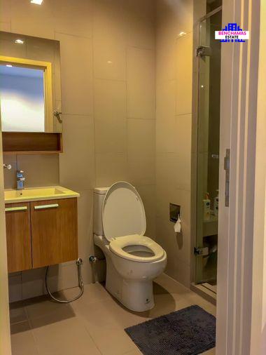 picture HASU HAUS Sukhumvit 77 Prime Location Near Habito Mall & BTS On Nut / Phra Khanong - 7/15