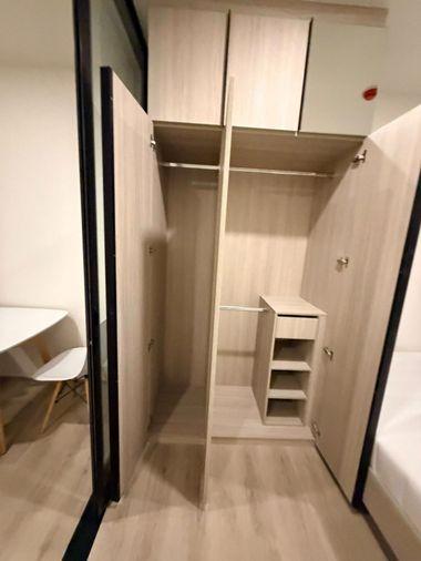 รูป ✨Condo for Rent : Origin Place Bangna ( AP-02) ( line : @condo91 ) - รูปที่ 7/10