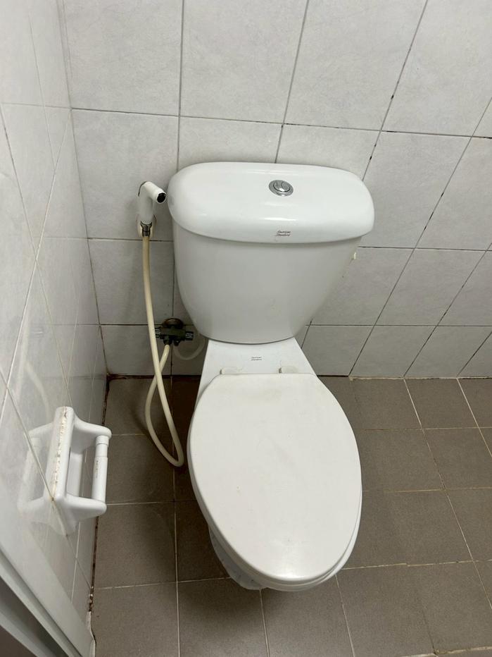 picture For rent Plum Condo Phaholyothin 89 Phase 3 Unit 11/168 - 6/9