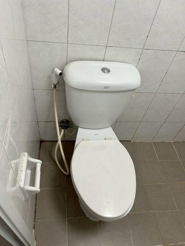 picture For rent Plum Condo Phaholyothin 89 Phase 3 Unit 11/168 - 6/9