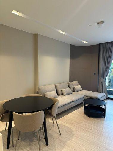 รูป ✨Condo for Rent : The Room 38 ( AP-02) ( line : @condo91 ) - รูปที่ 4/12