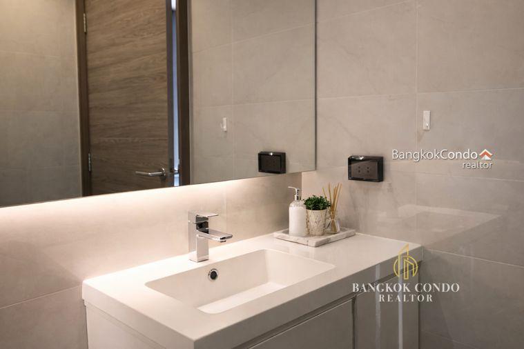 รูป 🍀🍀🍀 Fully furnished💝 ให้เช่า📌 เมย์แฟร์ เพลส สุขุมวิท 50 BTS อ่อนนุช (Line:@rent2022) ✨พร้อมเข้าอยู่ ✨ A10940 - รูปที่ 10/12