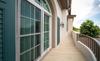 listing thumbnail image 33