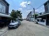listing thumbnail image 28