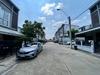 listing thumbnail image 28