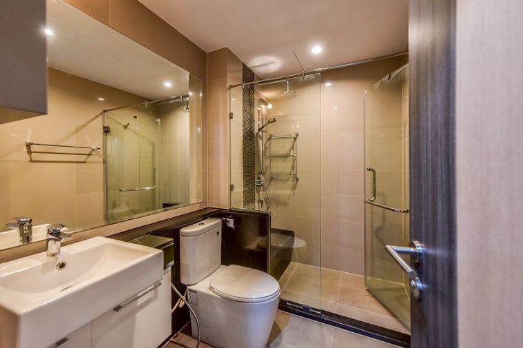 รูป 💥💥Room For Rent !! Condo Supalai Elite Phayathai 1BED 44 ตรม.ชั้น 29 ห้องสวย แต่งครบ พร้อมอยู่!! สอบถามที่ LINE ID: @atfirm💥💥 - รูปที่ 13/16
