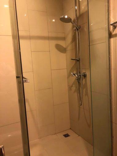 picture HASU HAUS Sukhumvit 77 Prime Location Near Habito Mall & BTS On Nut / Phra Khanong - 8/15