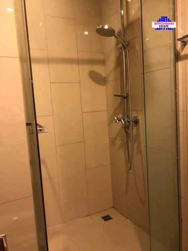 picture HASU HAUS Sukhumvit 77 Prime Location Near Habito Mall & BTS On Nut / Phra Khanong - 8/15