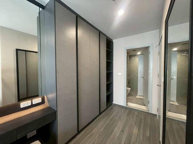 รูป ✨Condo for Rent : Ideo Chula-Samyan ( AP-02) ( line : @condo91 ) - รูปที่ 4/5