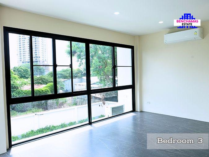 picture Casalunar Mesto 💰 Special Price 🔴 19,000,000 THB (Regular 24,000,000 THB) - 6/10