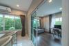 listing thumbnail image 32