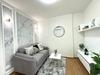 listing thumbnail image 5