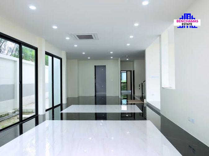 picture Casalunar Mesto 💰 Special Price 🔴 19,000,000 THB (Regular 24,000,000 THB) - 3/10