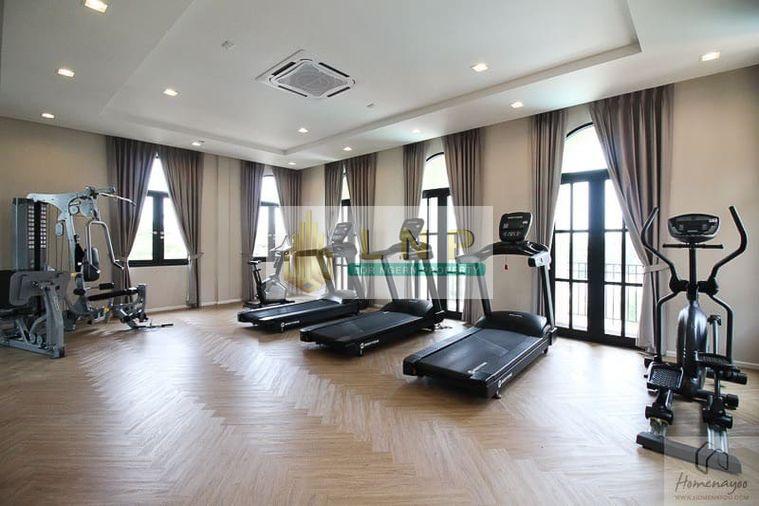 รูป 🏠 ให้เช่าบ้าน : Nantawan Ramintra - Paholyothin 50 (นันทวัน รามอินทรา - พหลโยธิน 50) รหัสทรัพย์ | 📌LNP-H892 - รูปที่ 39/42