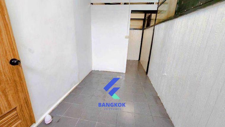 รูป 🏡✨ ทาวน์โฮม 2 ชั้น รีโนเวทใหม่ ทำเลวงแหวน–รามอินทรา เดินทางสะดวก พร้อมอยู่ ✨🏡 - รูปที่ 15/18