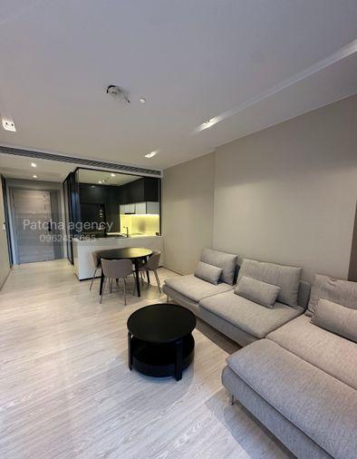 รูป ว่างพร้อมอยู่! The room Sukhumvit38. 2นอน 79ตร.ม. Line id: @pfagent - รูปที่ 4/14