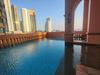 listing thumbnail image 19