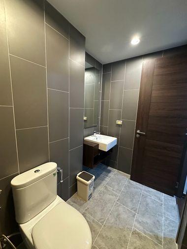 picture 💎 Condo for Rent at C Ekkamai | Spacious Unit near BTS Ekkamai | Code DS2342 Line @Dstay - 11/12