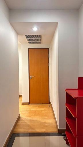รูป ว่างพร้อมอยู่! Residence52. 2นอน 60ตร.ม. Line id: @pfagent - รูปที่ 4/13