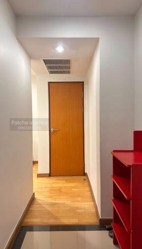 รูป ว่างพร้อมอยู่! Residence52. 2นอน 60ตร.ม. Line id: @pfagent - รูปที่ 4/13