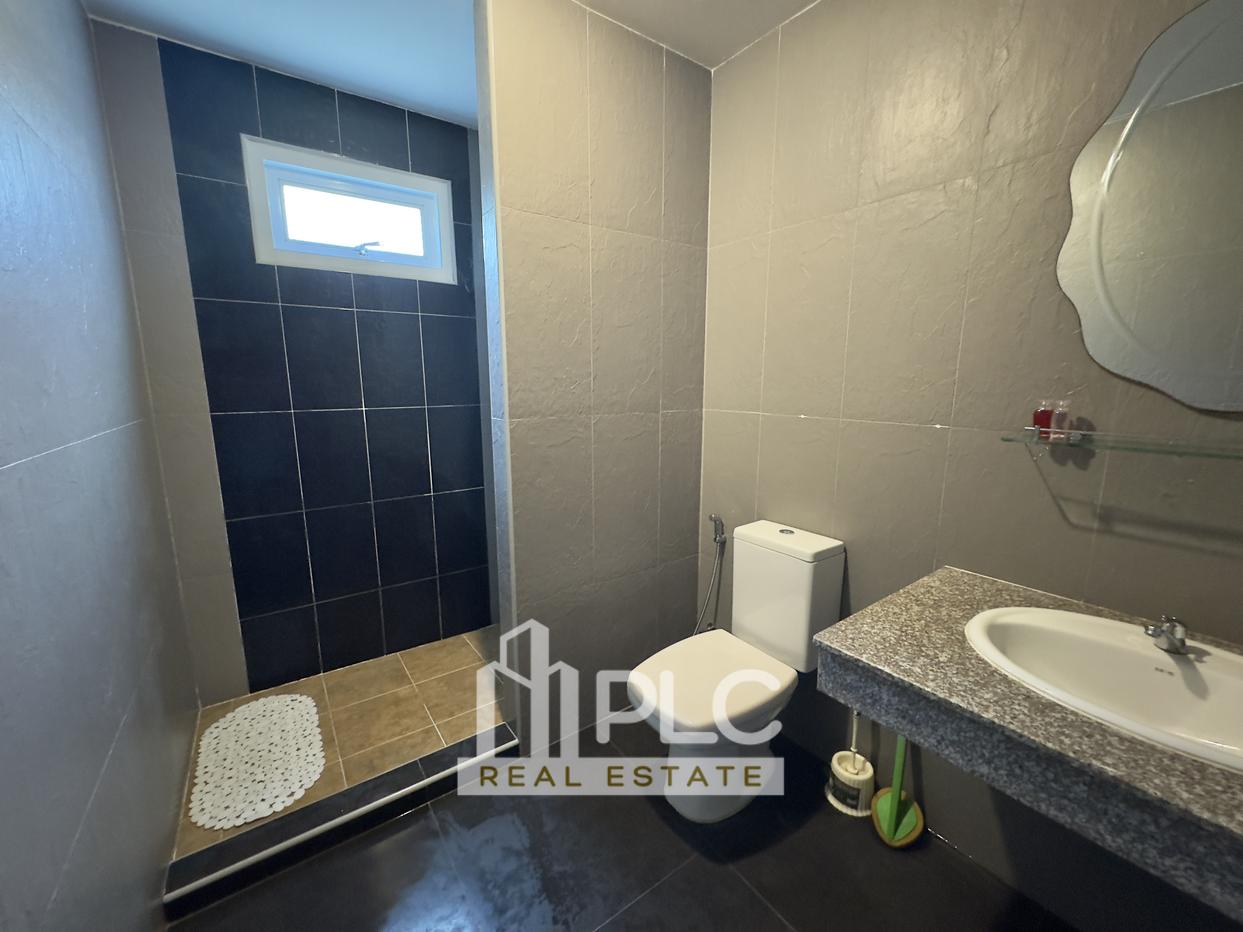 รูป Studio Condo for Rent at Jomtien Beach Mountain 6 in Pattaya - รูปที่ 11/17