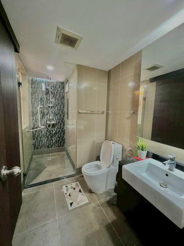 รูป For Rent: Tidy Condominium Thonglor 17 (Rt-0)1 - รูปที่ 10/13
