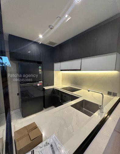 รูป ว่างพร้อมอยู่! The room Sukhumvit38. 2นอน 79ตร.ม. Line id: @pfagent - รูปที่ 6/14