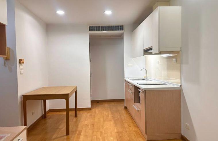 รูป ว่างพร้อมอยู่! Residence52. 2นอน 60ตร.ม. Line id: @pfagent - รูปที่ 2/13