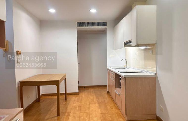 รูป ว่างพร้อมอยู่! Residence52. 2นอน 60ตร.ม. Line id: @pfagent - รูปที่ 2/13