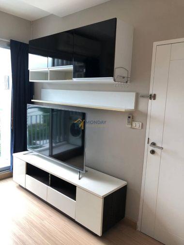picture 🔥 Available Now! Rabhiang Chamchuri Condominium - Book Before It's Gone! 🔥 MD-26028632 - 2/5