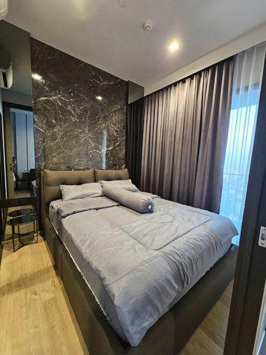 picture 🔥 Available Now! Ready to Move In! Washing Machine Included. The Crest Park Residence. Book Now Before It's Gone! 🔥 MD-26086337 - 3/5