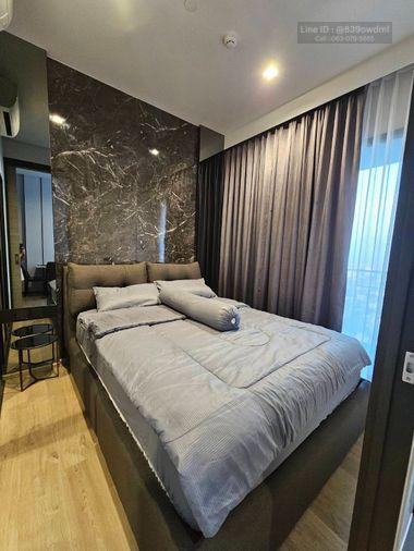 picture ðĨ Available Now! Ready to Move In! Washing Machine Included. The Crest Park Residence. Book Now Before It's Gone! ðĨ MD-26086337 - 3/5